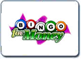 mega money casino